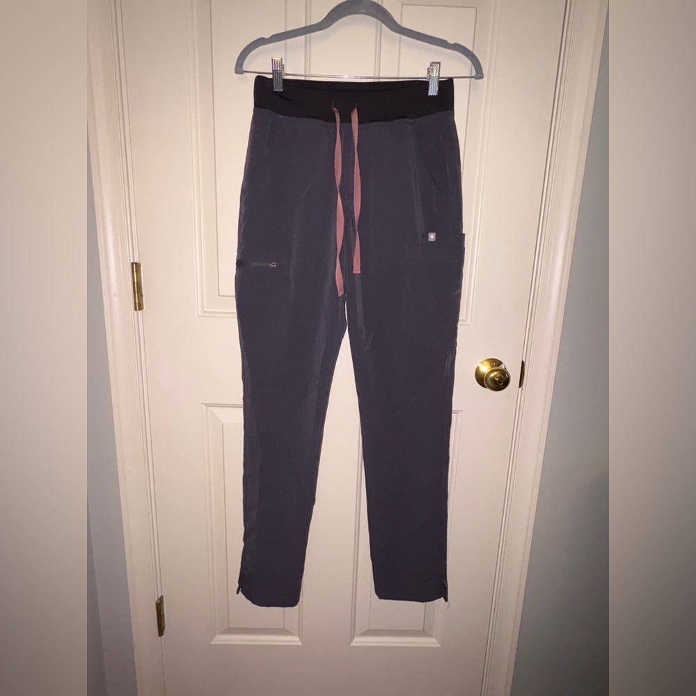 listing-status-banner